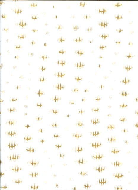 Signature By Sarah Richardson Wallpaper Wavelength 2785-24845 By A Street Prints For Brewster Fine D