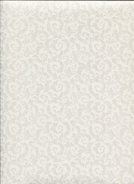 Silk Impressions Wallpaper MD29450 By Norwall For Galerie
