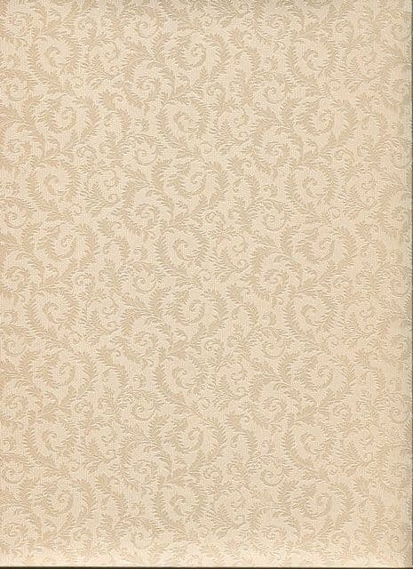 Silk Impressions Wallpaper MD29452 By Norwall For Galerie