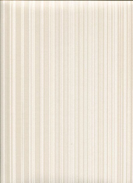 Silk Impressions Wallpaper MD29453 By Norwall For Galerie