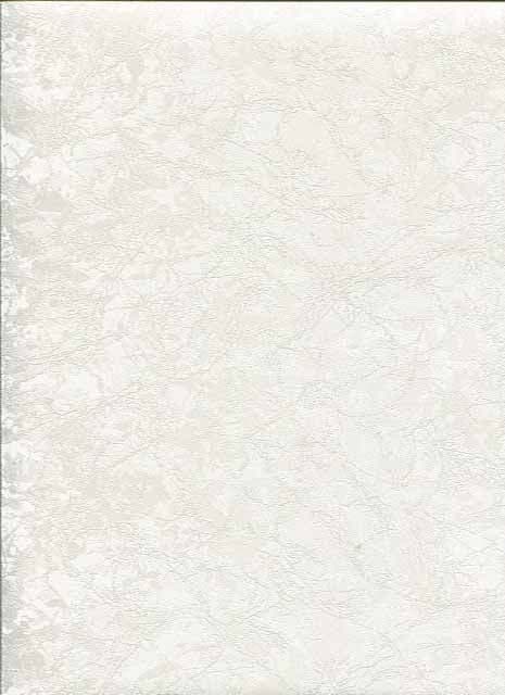 Silk Impressions Wallpaper MD29454 By Norwall For Galerie