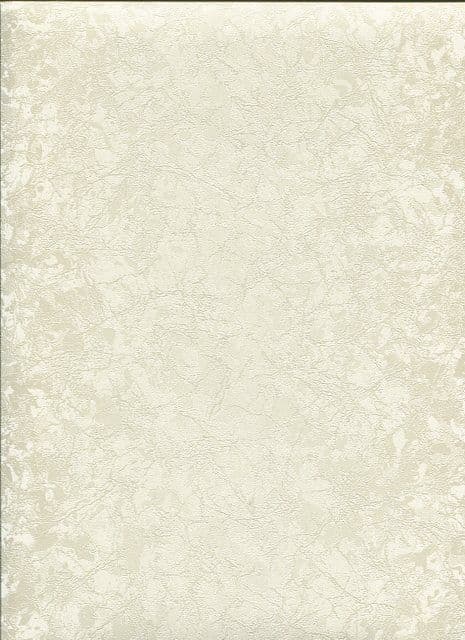 Silk Impressions Wallpaper MD29455 By Norwall For Galerie