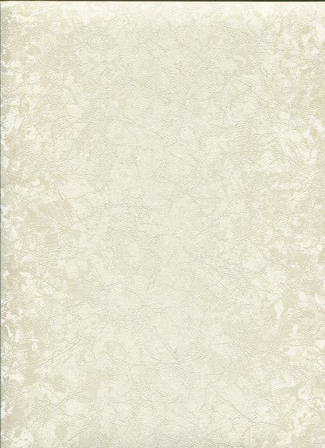 Silk Impressions Wallpaper MD29455 By Norwall For Galerie