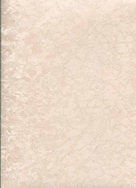 Silk Impressions Wallpaper MD29456 By Norwall For Galerie