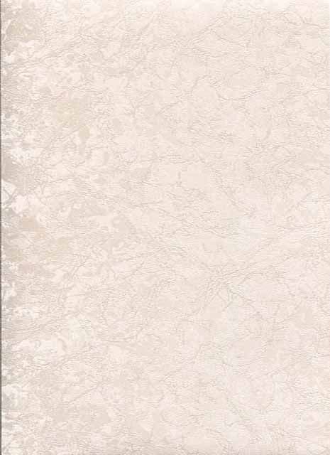 Silk Impressions Wallpaper MD29457 By Norwall For Galerie