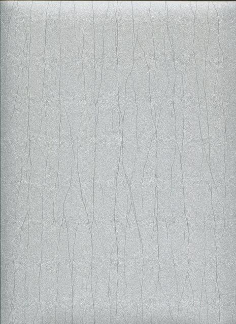 Silk Impressions Wallpaper MD29458 By Norwall For Galerie