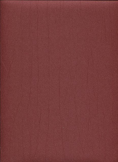 Silk Impressions Wallpaper MD29460 By Norwall For Galerie