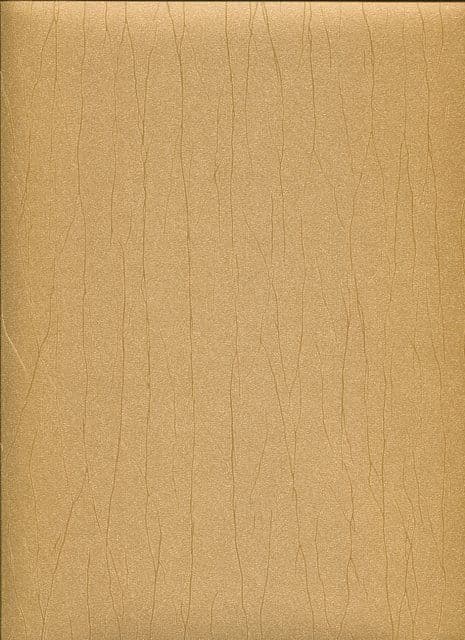 Silk Impressions Wallpaper MD29461 By Norwall For Galerie