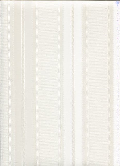 Silk Impressions Wallpaper MD29462 By Norwall For Galerie
