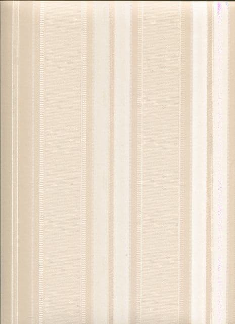 Silk Impressions Wallpaper MD29463 By Norwall For Galerie