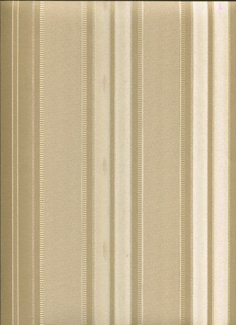 Silk Impressions Wallpaper MD29465 By Norwall For Galerie