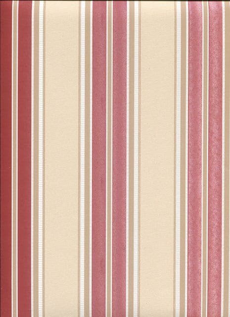 Silk Impressions Wallpaper MD29466 By Norwall For Galerie
