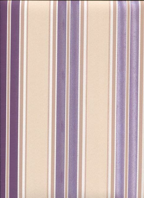 Silk Impressions Wallpaper MD29467 By Norwall For Galerie