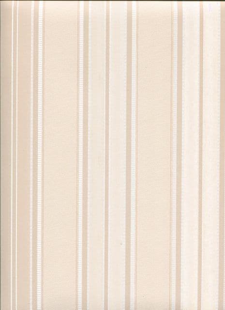 Silk Impressions Wallpaper MD29468 By Norwall For Galerie