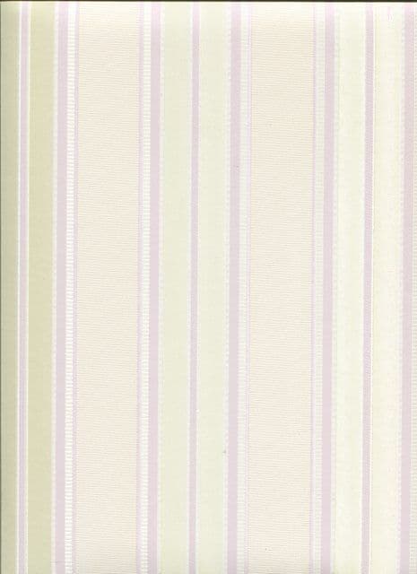 Silk Impressions Wallpaper MD29469 By Norwall For Galerie