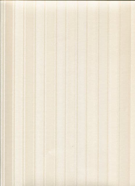 Silk Impressions Wallpaper SH26508 By Norwall For Galerie