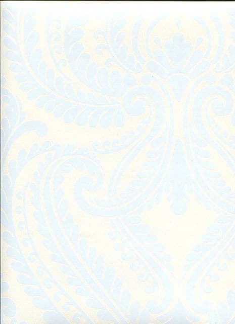 Simple Space 2 Wallpaper 2535-20621 By Beacon House for Fine Decor