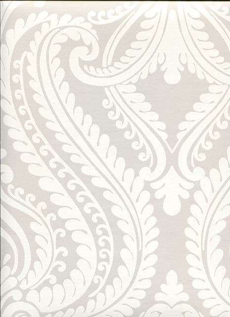 Simple Space 2 Wallpaper 2535-20622 By Beacon House for Fine Decor