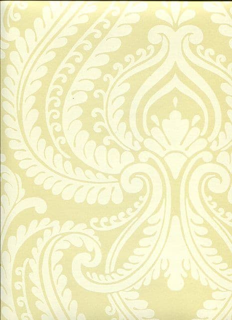 Simple Space 2 Wallpaper 2535-20623 By Beacon House for Fine Decor