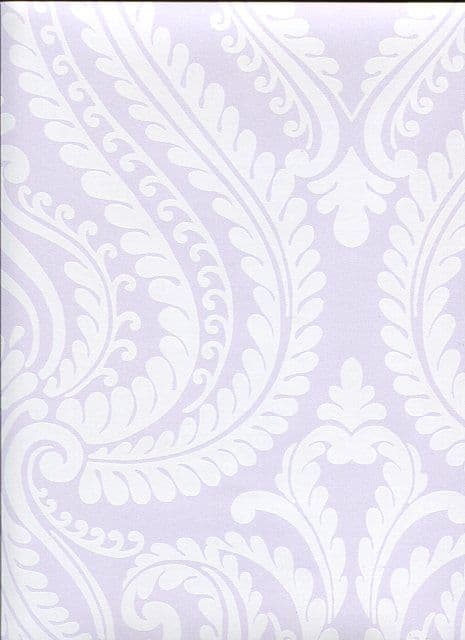 Simple Space 2 Wallpaper 2535-20624 By Beacon House for Fine Decor