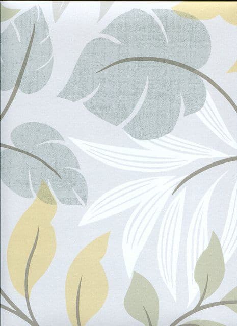 Simple Space 2 Wallpaper 2535-20628 By Beacon House for Fine Decor