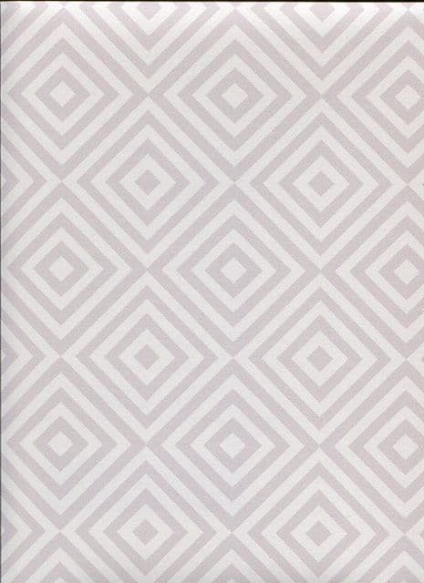 Simple Space 2 Wallpaper 2535-20659 By Beacon House for Fine Decor