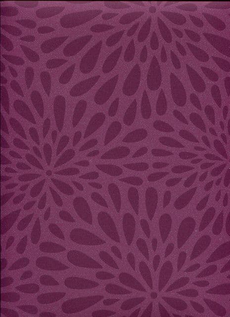 Simple Space 2 Wallpaper 2535-20663 By Beacon House for Fine Decor