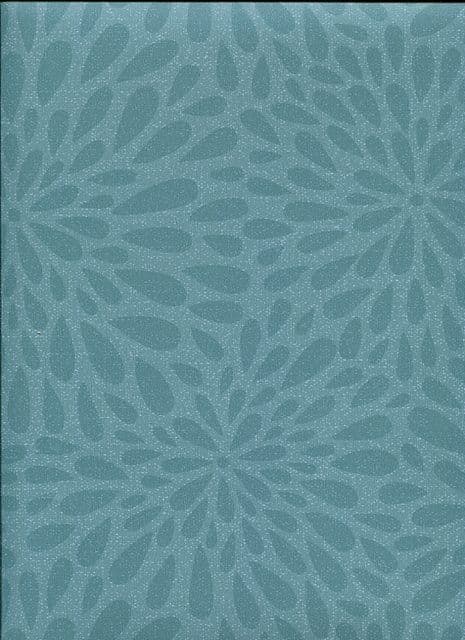 Simple Space 2 Wallpaper 2535-20665 By Beacon House for Fine Decor