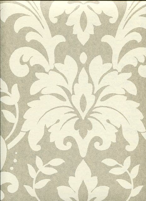 Simplicity Wallpaper SY40105 By Wallquest For Brian Yates