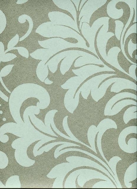 Simplicity Wallpaper SY40122 By Wallquest For Brian Yates