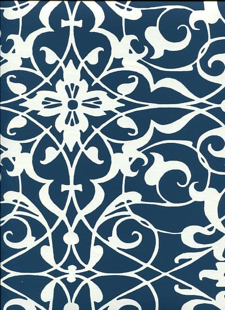 Simplicity Wallpaper SY40222 By Wallquest For Brian Yates