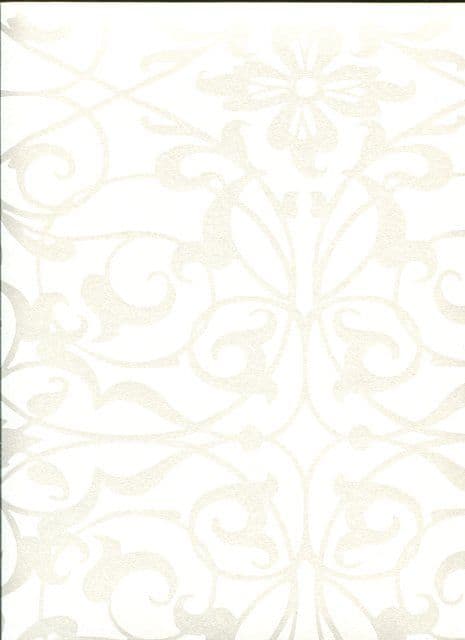 Simplicity Wallpaper SY40231 By Wallquest For Brian Yates