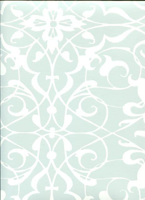 Simplicity Wallpaper SY40232 By Wallquest For Brian Yates