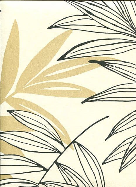 Simplicity Wallpaper SY40510 By Wallquest For Brian Yates