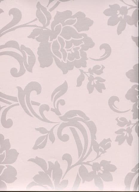 Simplicity Wallpaper SY40709 By Wallquest For Brian Yates