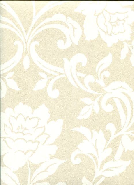 Simplicity Wallpaper SY40710 By Wallquest For Brian Yates