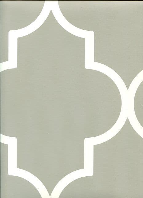 Simplicity Wallpaper SY40900 By Wallquest For Brian Yates