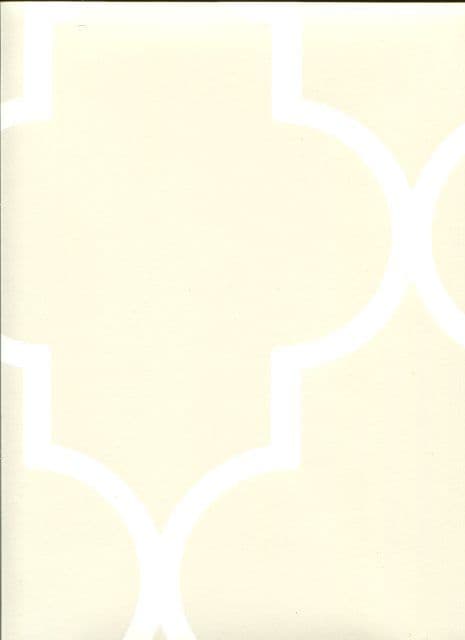 Simplicity Wallpaper SY40913 By Wallquest For Brian Yates