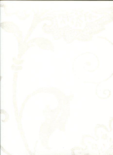 Simplicity Wallpaper SY41201 By Wallquest For Brian Yates