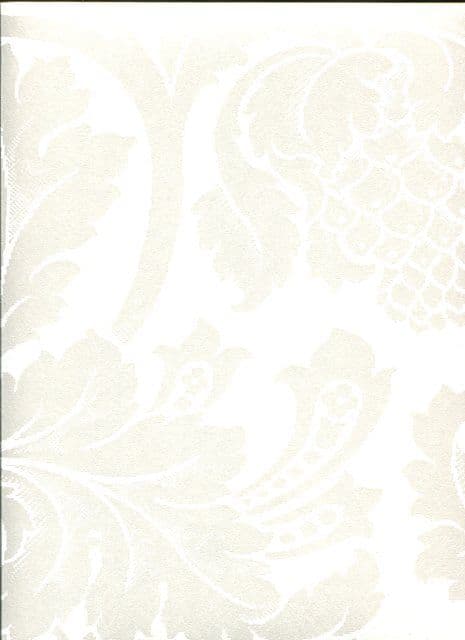 Simplicity Wallpaper SY41300 By Wallquest For Brian Yates