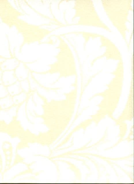Simplicity Wallpaper SY41315 By Wallquest For Brian Yates