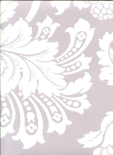 Simplicity Wallpaper SY41319 By Wallquest For Brian Yates