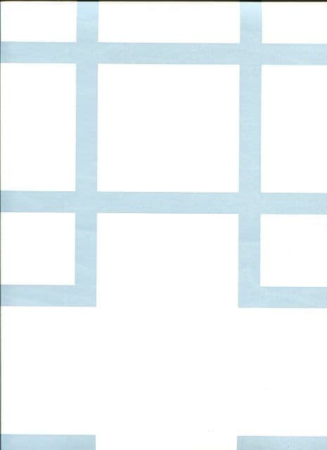 Simplicity Wallpaper SY41402 By Wallquest For Brian Yates