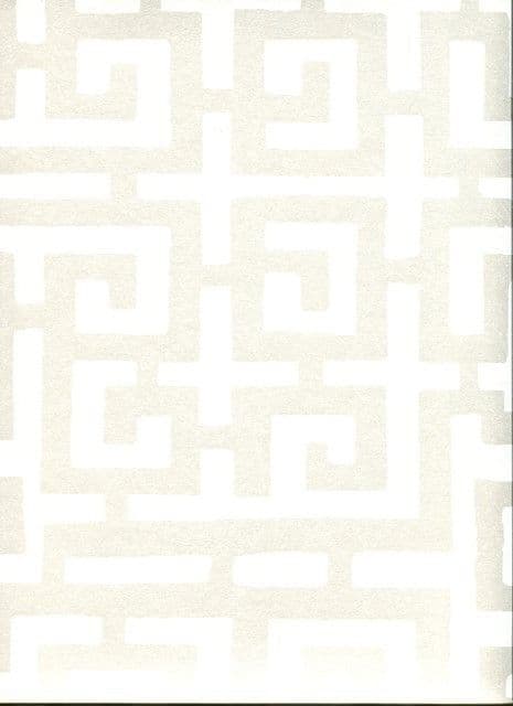 Simplicity Wallpaper SY41500 By Wallquest For Brian Yates