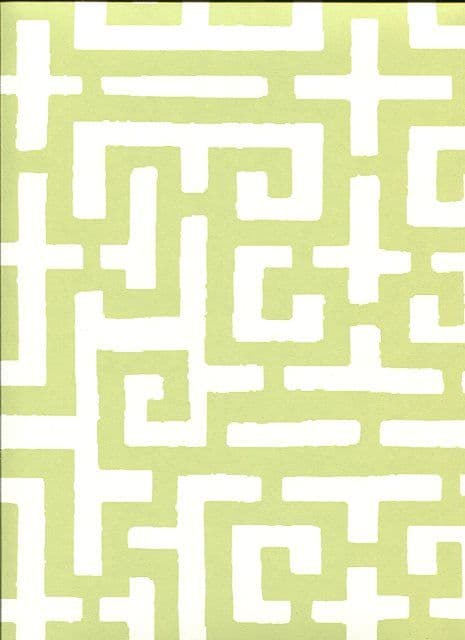 Simplicity Wallpaper SY41504 By Wallquest For Brian Yates
