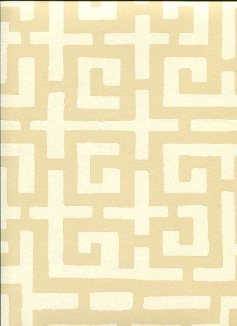 Simplicity Wallpaper SY41505 By Wallquest For Brian Yates