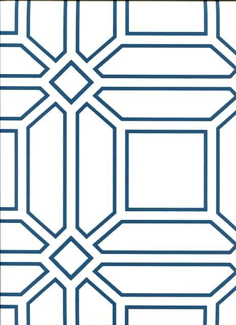 Simplicity Wallpaper SY41902 By Wallquest For Brian Yates
