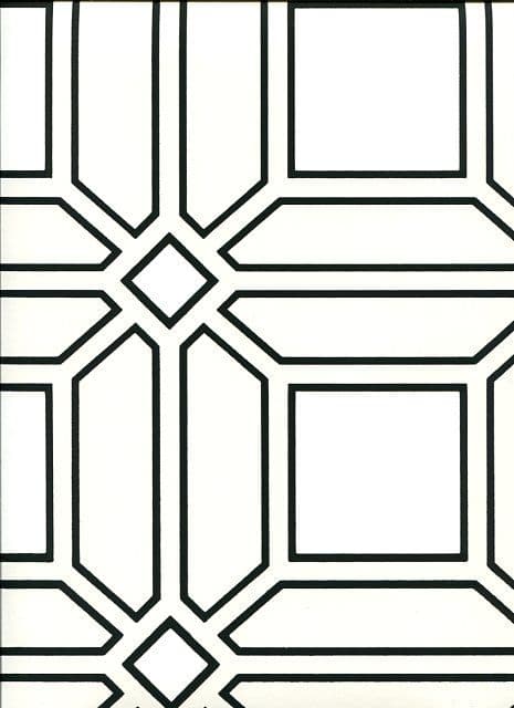 Simplicity Wallpaper SY41910 By Wallquest For Brian Yates