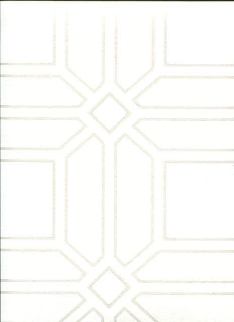 Simplicity Wallpaper SY41920 By Wallquest For Brian Yates