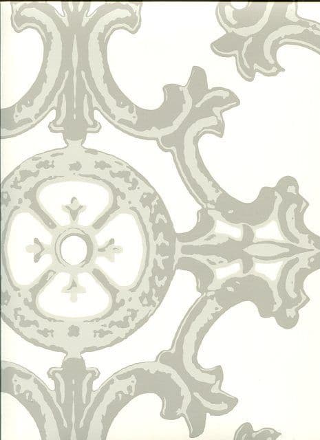 Simplicity Wallpaper SY42000 By Wallquest For Brian Yates